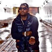 Jeezy - List pictures