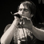 Promise Of Redemption - List pictures