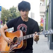 The Dodos - List pictures