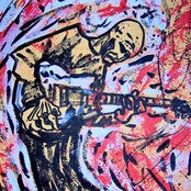 John Scofield - List pictures