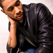 Emanny - List pictures