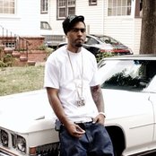 Clyde Carson - List pictures