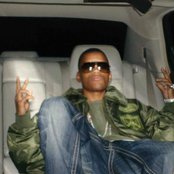 Rich Boy - List pictures