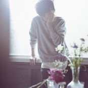 Kenshi Yonezu - List pictures