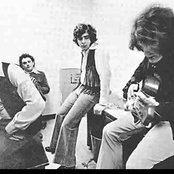 Tommy James And The Shondells - List pictures