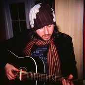 Badly Drawn Boy - List pictures
