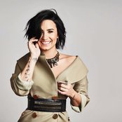 Demi Lovato - List pictures