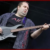 Girls Under Glass - List pictures