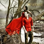 Cyrenic - List pictures