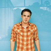 Marc Broussard - List pictures