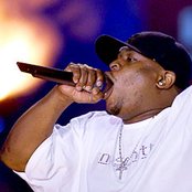 Scarface - List pictures