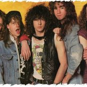 Little Angels - List pictures