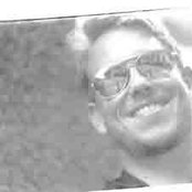 Leaders Of Men - List pictures