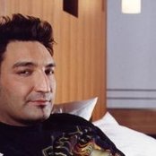 Mousse T - List pictures