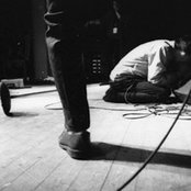 Refused - List pictures