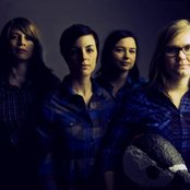 Audrey - List pictures