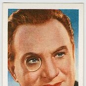 Richard Tauber - List pictures