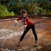 Lindsey Stirling - List pictures