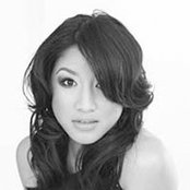 Jasmine Trias - List pictures