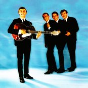 Gerry And The Pacemakers - List pictures