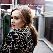 Adele - List pictures