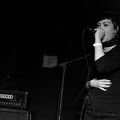 Lycanthrophy - List pictures