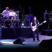 Asia - List pictures