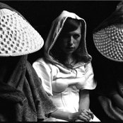 Glasser - List pictures