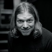 Siriusmo - List pictures