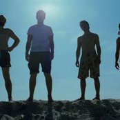 Les Savy Fav - List pictures