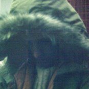 Leon Vynehall - List pictures