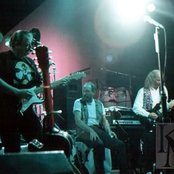 Blodwyn Pig - List pictures