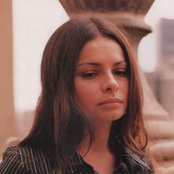 Hope Sandoval - List pictures