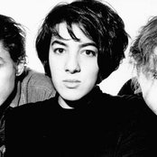 Galaxie 500 - List pictures