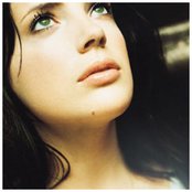 Jessica Andrews - List pictures