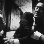 Repeat Offender - List pictures