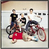 Mest - List pictures