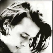 Brett Anderson - List pictures