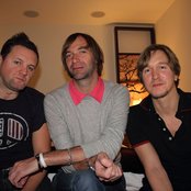 Dirty Vegas - List pictures