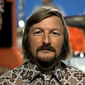 James Last - List pictures