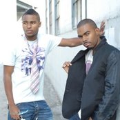 Jackie Boyz - List pictures