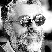 Facundo Cabral - List pictures