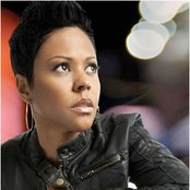 Crystal Waters - List pictures
