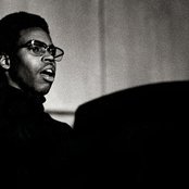 Bayeté - List pictures