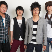 Blue Encount - List pictures