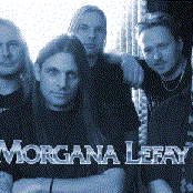 Morgana Lefay - List pictures