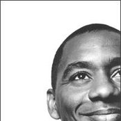 Buckshot Lefonque - List pictures