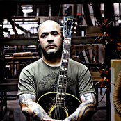 Aaron Lewis - List pictures