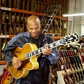 Mark Whitfield - List pictures