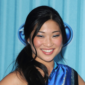 Jenna Ushkowitz - List pictures